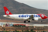 J. Victor Vega-Gran Canaria Spotters. Click to see full size photo