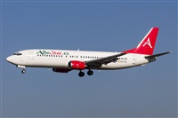 Jordi Plantalech - Spotters Barcelona-El Prat. Click to see full size photo