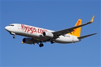 Jordi Rull Dalmau.Spotters BCN-El Prat. Click to see full size photo