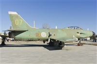 David Manuel Tobarra Ruiz - Spotters Murcia. Click to see full size photo