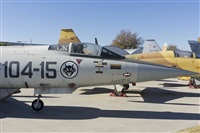 David Manuel Tobarra Ruiz - Spotters Murcia. Click to see full size photo