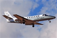 J. Victor Vega-Gran Canaria Spotters. Click to see full size photo