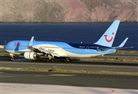 ©Alejandro H.L - Gran Canaria Spotters. Click to see full size photo ©Alejandro H.L - Gran Canaria Spotters. Click to see full size photo