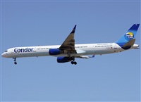 ©Francisco Garcia Romero - LPA. Spotter.. Click to see full size photo ©Francisco Garcia Romero - LPA. Spotter.. Click to see full size photo