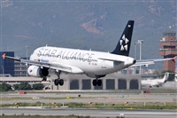 LEBL Spotter. Click to see full size photo