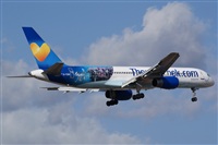 Saimon J Rodriguez   -   Canary Islands Spotting. Click to see full size photo