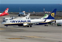 Alejandro H.L - Gran Canaria Spotters. Click to see full size photo