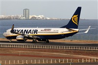 Adrin Alonso Lemes - Lanzarote Spotters. Click to see full size photo