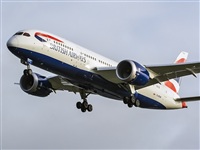 Josep Todol - Spotters Barcelona - El Prat. Click to see full size photo