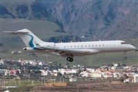 Bartolom Fernndez - Gran Canaria Spotters. Click to see full size photo