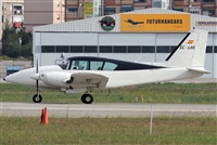 Jose Bornay - Spotters Barcelona - El Prat. Click to see full size photo