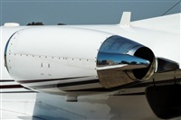 M.R. Aviation Photography. Haz click para ampliar