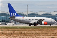 David Manuel Tobarra Ruiz - Spotters Murcia. Click to see full size photo