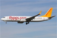 Jose Bornay - Spotters Barcelona - El Prat. Click to see full size photo