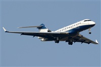 Adolfmalet-Spotters Barcelona-El Prat. Click to see full size photo