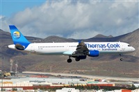 Nacho Rodriguez - Canary Islands Spotting. Click to see full size photo