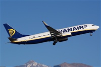 Saimon J Rodriguez   -   Canary Islands Spotting. Click to see full size photo