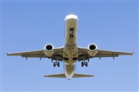 Jordi Plantalech - Spotters Barcelona-El Prat. Click to see full size photo