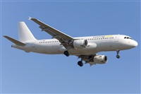 Pere  Escala - Spotters Barcelona-El Prat. Haz click para ampliar