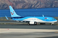 J. Victor Vega-Gran Canaria Spotters. Click to see full size photo