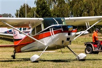 M.R. Aviation Photography. Click to see full size photo