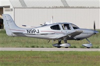 JR Prez. Click to see full size photo