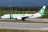 Julin Barquero Gonzlez - Costa Brava Spotters. Click to see full size photo