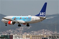 Cele - Spotters BCN. Haz click para ampliar