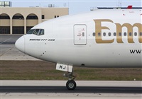 Borja Mateos - Spotters Leso. Click to see full size photo