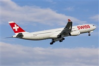 Jordi Plantalech - Spotters Barcelona-El Prat. Click to see full size photo