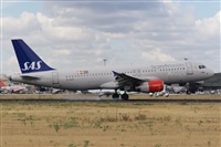 David Manuel Tobarra Ruiz - Spotters Murcia. Click to see full size photo