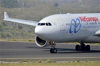 Daniel Santos Batista - Canary Islands Spotting. Click to see full size photo