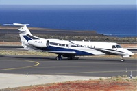 Saimon J Rodriguez   -   Canary Islands Spotting. Click to see full size photo