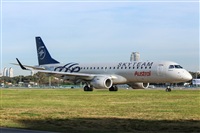Tomas Basilotta- SV-Clasab-Aviation Spotter. Click to see full size photo