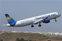 ©Alfonso Solís - Asociación Canary Islands Spotting. Click to see full size photo ©Alfonso Solís - Asociación Canary Islands Spotting. Click to see full size photo