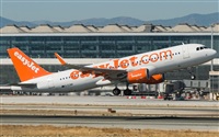 Ismael -Costa del Sol Spotters- (Fuengirola). Click to see full size photo