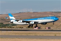 Chema Gmez. Click to see full size photo