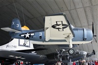 JR Prez. Click to see full size photo