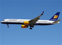 ©Francisco Garcia Romero - LPA. Spotter.. Click to see full size photo ©Francisco Garcia Romero - LPA. Spotter.. Click to see full size photo