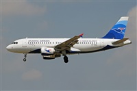 Jordi Rull Dalmau.Spotters BCN-El Prat. Click to see full size photo