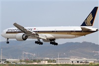 Rubn Gil - Noisy Spotters. Click to see full size photo