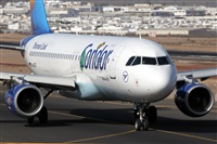 Adrin Alonso Lemes - Lanzarote Spotters. Haz click para ampliar
