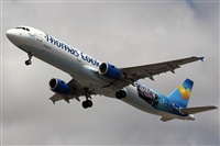 Adrin Alonso Lemes - Lanzarote Spotters. Click to see full size photo