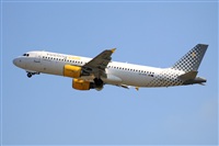 alber r.s.   BasqueSpotting. Click to see full size photo