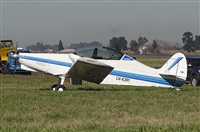 Jos Luis Ghezzi. Click to see full size photo