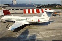 ©Sergio Vázquez - Coruña Spotters. Click to see full size photo ©Sergio Vázquez - Coruña Spotters. Click to see full size photo