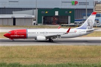 Vitor Costa - Portugal Spotters. Click to see full size photo