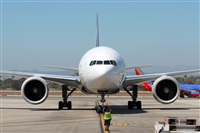 Ivn Cabrero. Spotters Mxico City. Haz click para ampliar