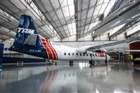 Tomas Basilotta- SV-Clasab-Aviation Spotter. Click to see full size photo
