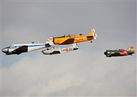 Anonymous aviation photographer-AIRE.ORG. Click to see full size photo